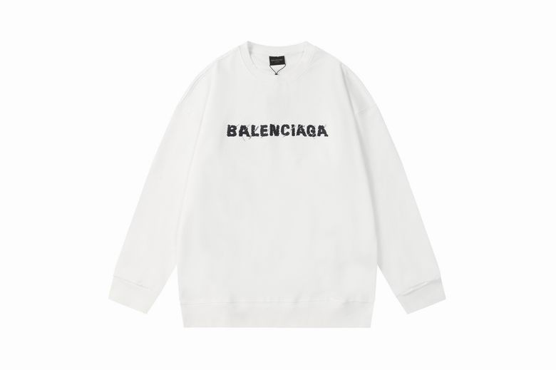 Balenciaga XS-L xbt9908  (8)